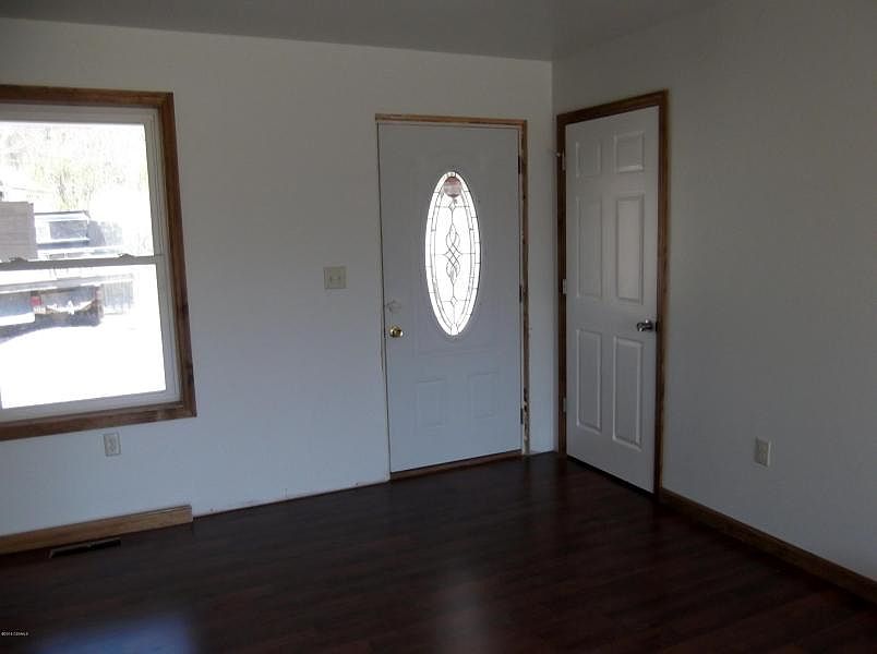 701 Lenig Rd, Selinsgrove, PA 17870 Zillow