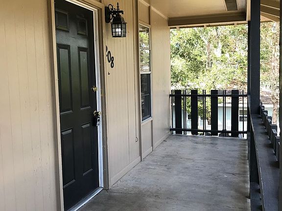 5th image of 318 Porter Ave APT 208
