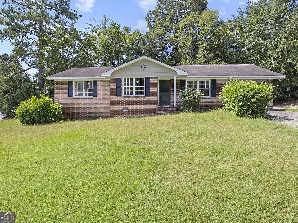 2260 Arrowwood Dr