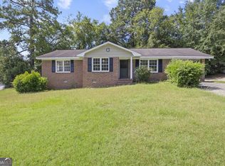2260 Arrowwood Dr, Macon, GA 31206
