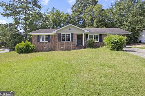 2260 Arrowwood Dr Photo 1