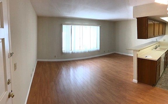 2nd image of 229 W Tujunga Ave APT F