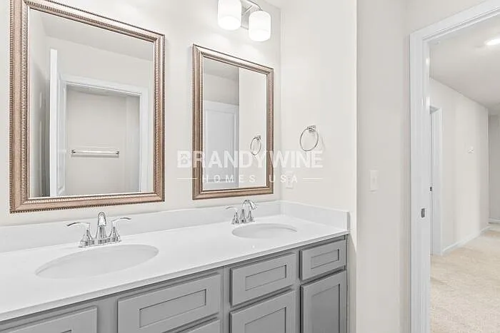 979 Hayston Way — Photo 23