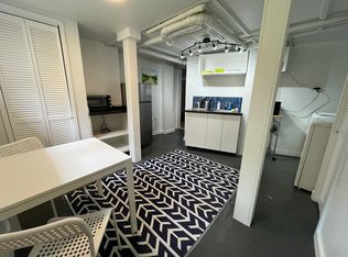 429 Euclid Ter #C, Atlanta, GA 30307