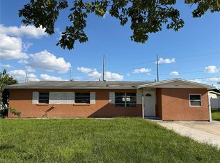 4424 DAVID AVENUE, ORLANDO, FL 32839