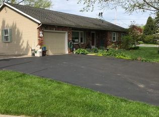 200 W 49th St, Reading, PA 19606