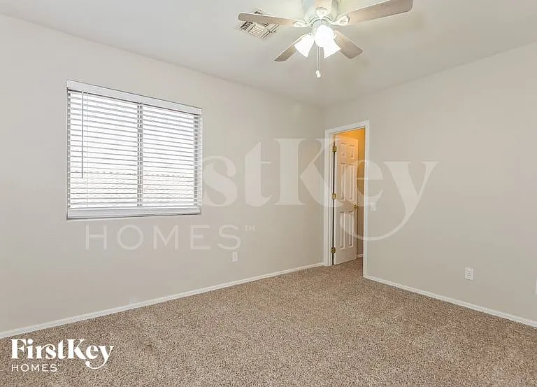 616 S Rincon Rising Rd — Photo 9