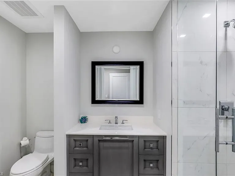 13915 Old Coast Rd #502 — Photo 15