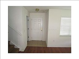 2nd image of 4715 Ross Lanier Ln