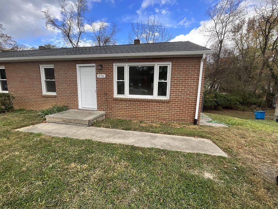 1st image of 3751 Salem Tpke NW