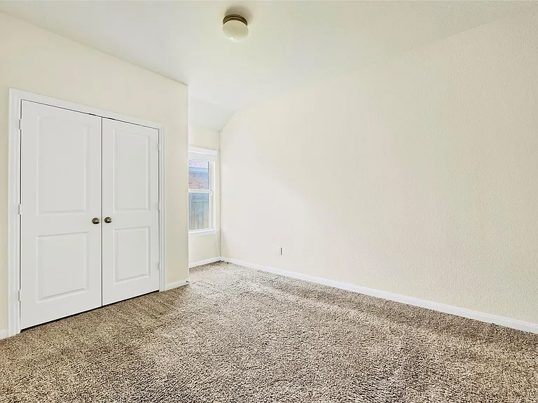 1005 Fountain Grass Way — Photo 23