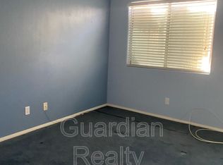 831 Coastal Beach Rd, Henderson, NV 89002