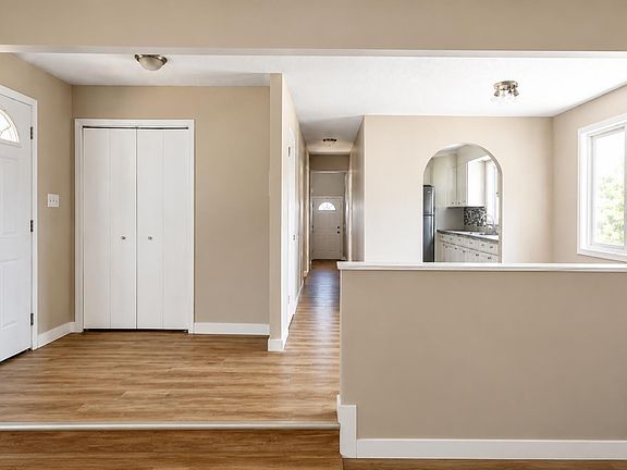 3rd image of 10439 36a Ave NW