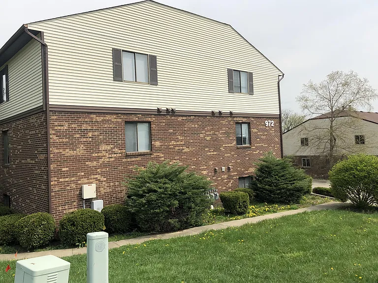 972 Gordon Smith Blvd — Photo 2