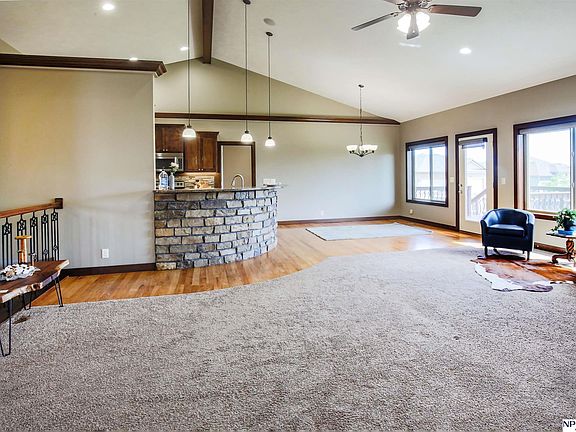 5th image of 9300 S 30th St