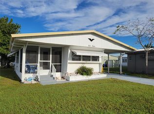 1651 Old Elm St, Sarasota, FL 34234