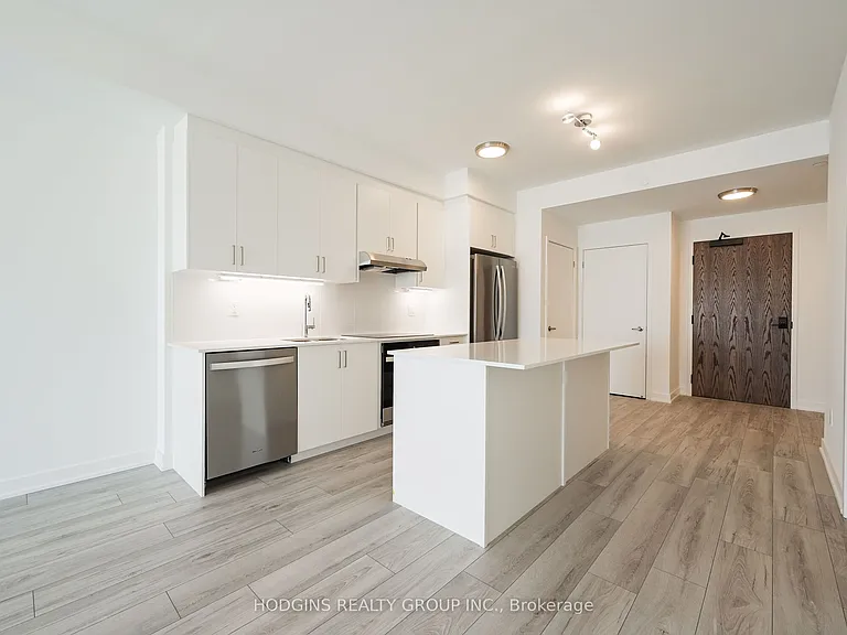 1035 Southdown Rd #1205 — Photo 8