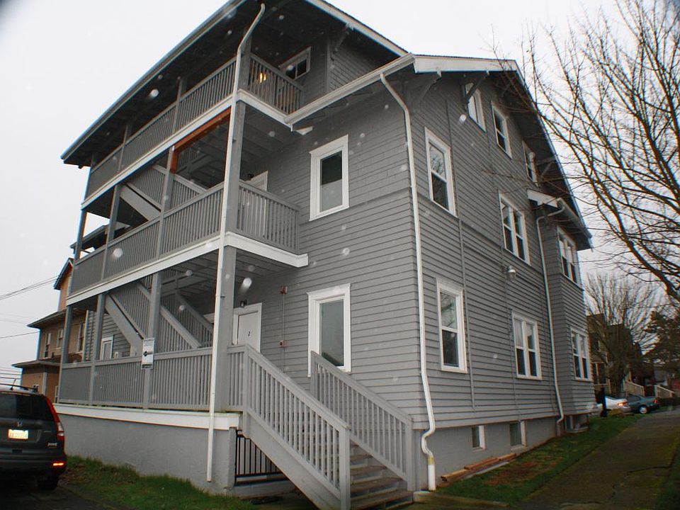 1st image of 817 S 7th St APT 7