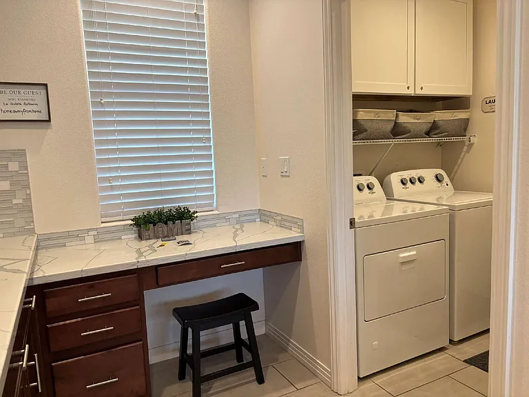 52273 Rosewood Ln — Photo 12