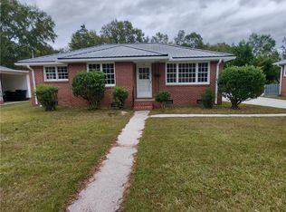 112 Sheridan Dr NW, Rome, GA 30165