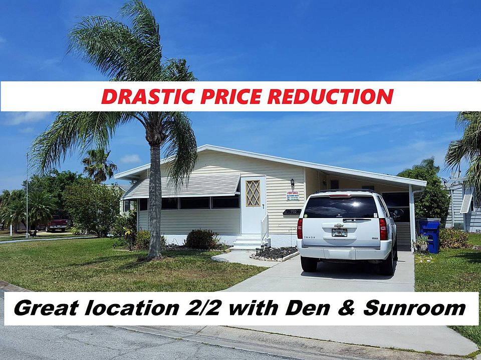 1st image of 150 Freeport Cay