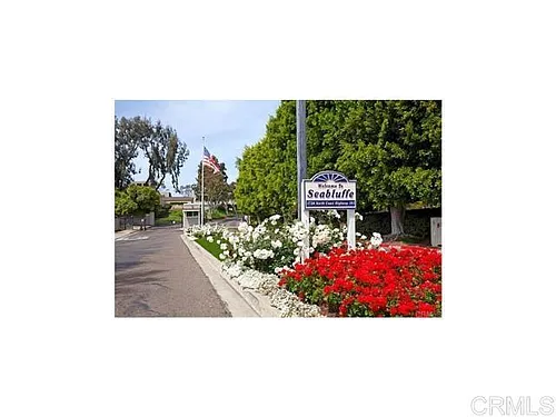 1821 Wilton Rd Photo 1 1821 Wilton Rd Photo 1