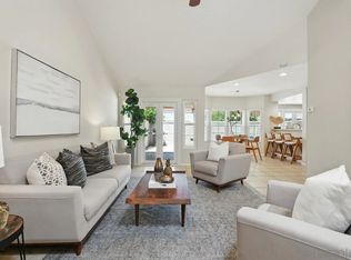 15905 Avenida Villaha UNIT 81, San Diego, CA 92128