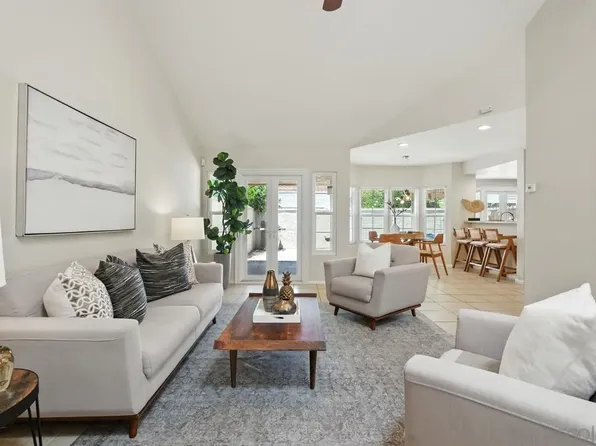 15905 Avenida Villaha Unit 81, San Diego, CA 92128