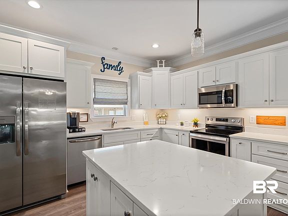 5th image of 311 Magnolia Ave #62