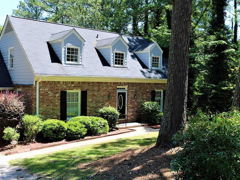 1st image of 2244 Hudson Dr