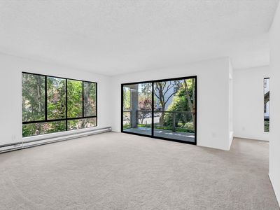 7 Commodore Dr #A251, Emeryville, CA, 94608