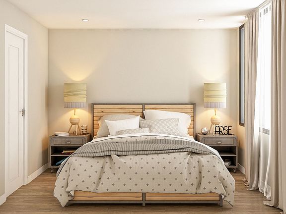3rd image of 1199 Central Ave #101