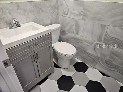 306 Turner St #1 — Photo 13