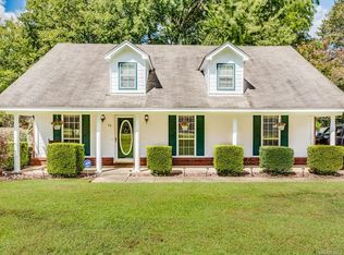 20 Ginfield Ct, Coosada, AL 36020