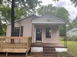 38 Kingsgate Dr, Columbia, SC 29205