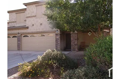 6626 S 54th Ln Photo 1 6626 S 54th Ln Photo 1