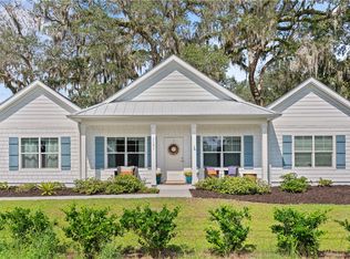 1101 Fairway Rd, Brunswick, GA 31525