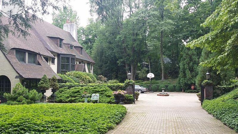 1st image of 31 Mountain Ave