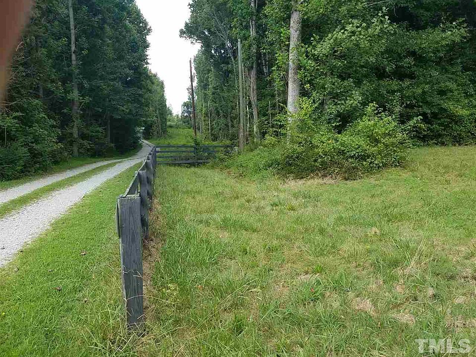 2nd image of 255 Walker Nelson Dr