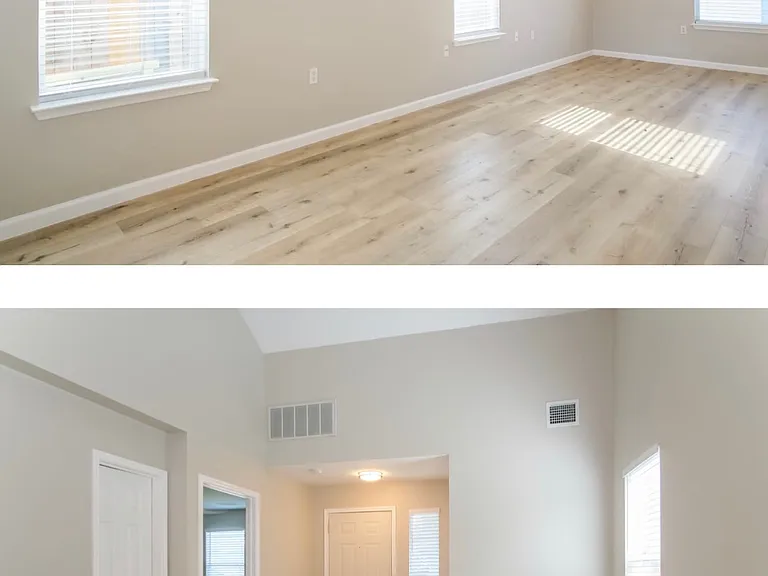 17928 Powder Creek Dr — Photo 2