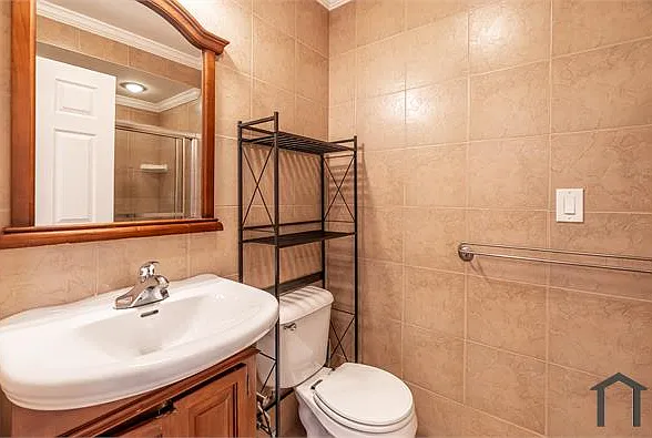 1200 Germantown Ave #2 — Photo 13