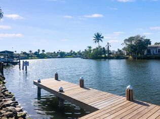 22 Azalea Dr, Cocoa Beach, FL 32931