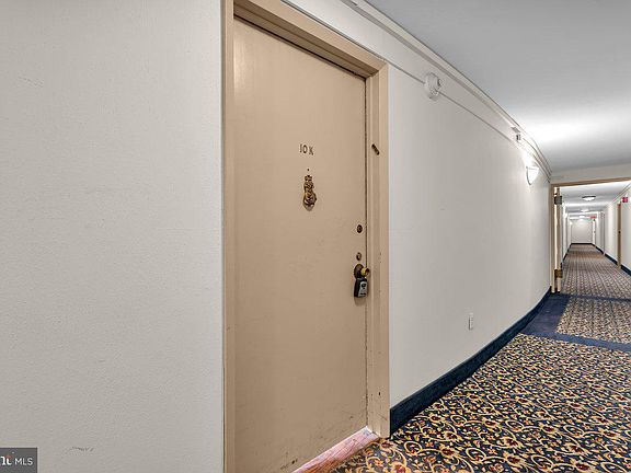 4th image of 3900 Ford Rd APT 10K