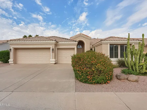 1894 W HAWK Way, Chandler, AZ 85286