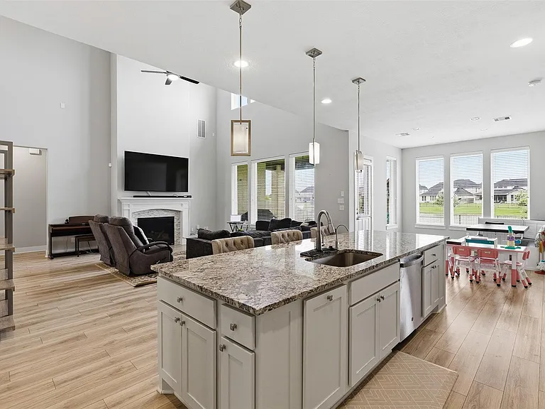 417 Ripple Edge Ct — Photo 13