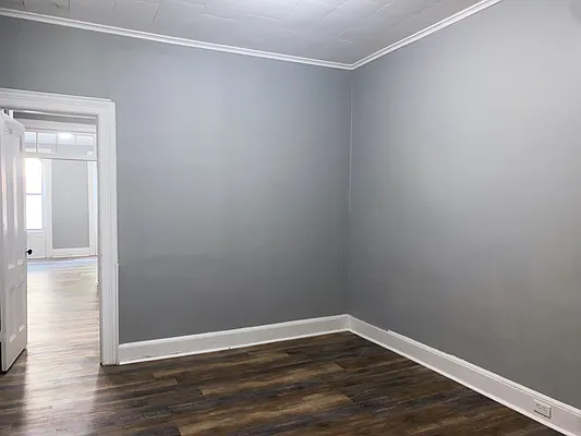 Rented by Corcoran | media 18