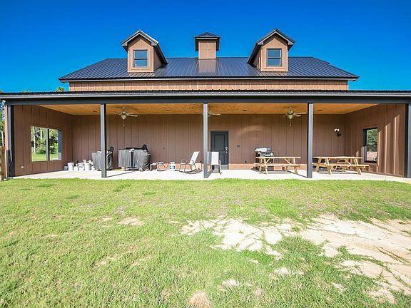 2nd image of 4303 Seckinger Road