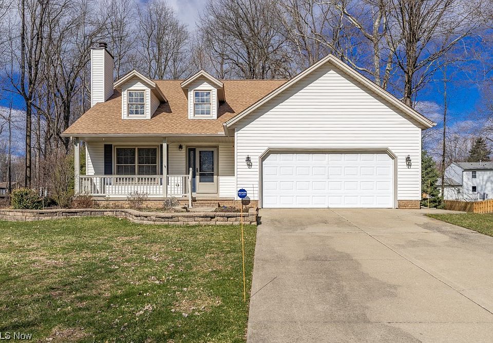 1st image of 5424 Saint Charles Pl