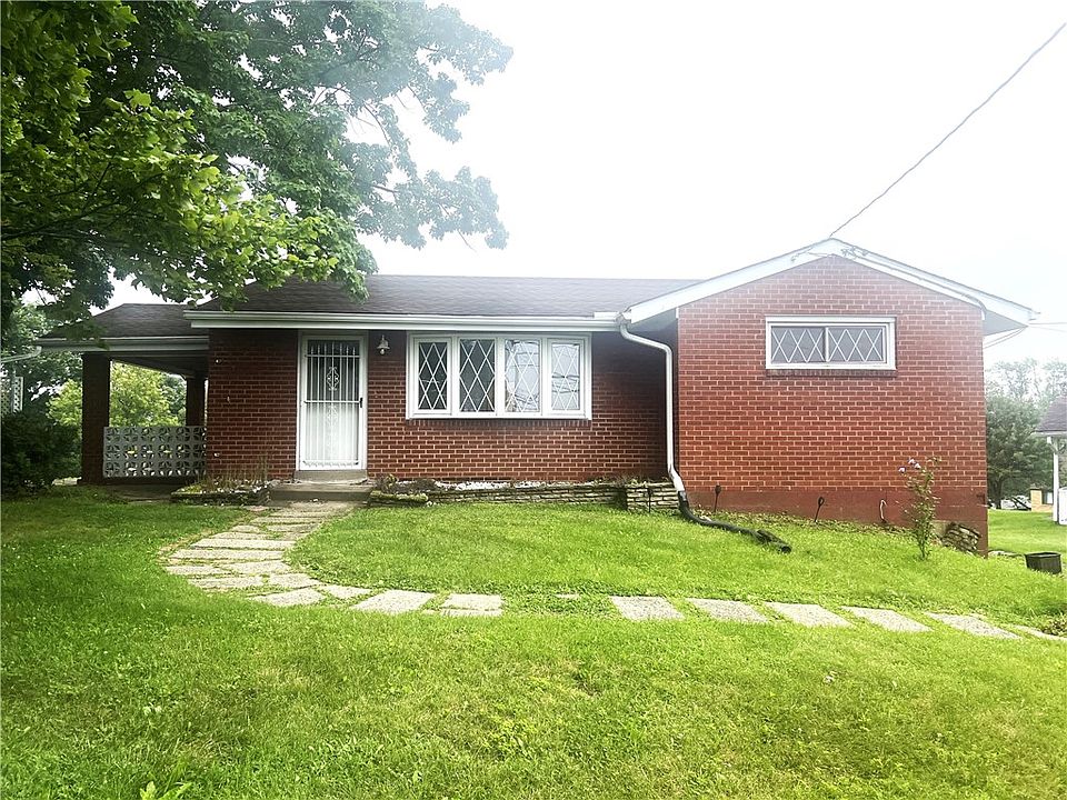 1st image of 297 Ewings Mill Rd