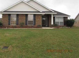 9618 Cortez Ave, Fairhope, AL 36532